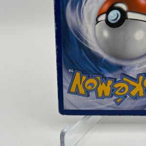 Pokemon TCG Radiant Collection - Shaymin EX RC21/RC25 Full Art MP FRENLY BRICKS - Open 7 Days