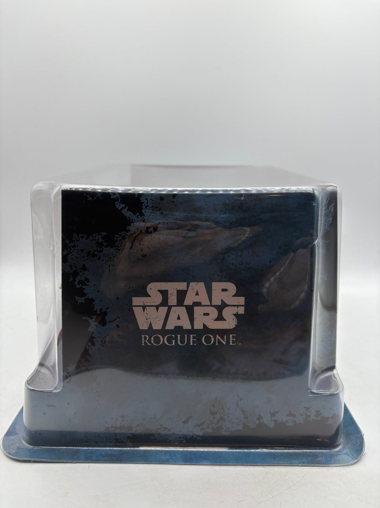 NEW Star Wars Rogue One Disney Store Deluxe PVC Figurine Toys Play Set FRENLY BRICKS - Open 7 Days