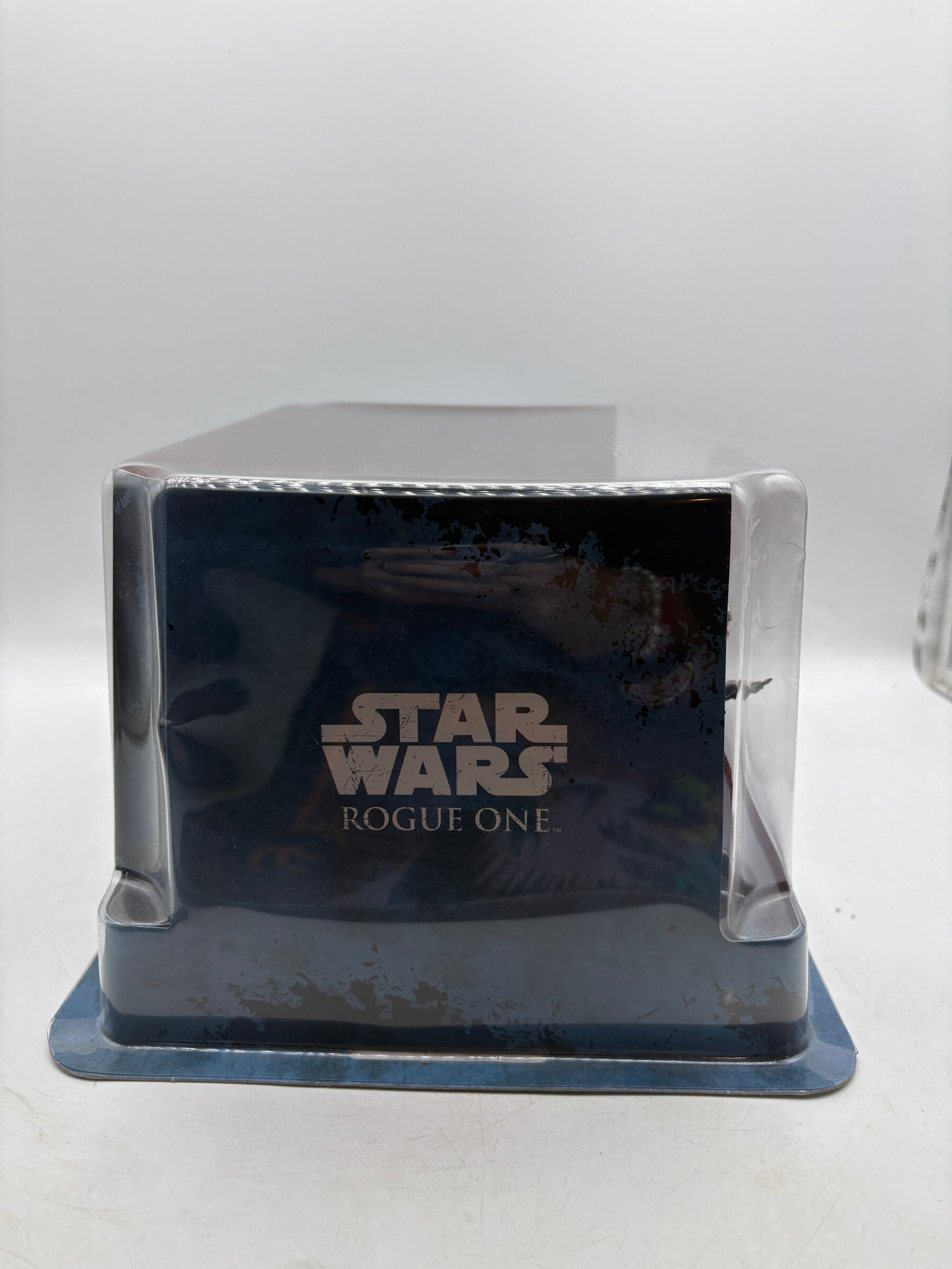 NEW Star Wars Rogue One Disney Store Deluxe PVC Figurine Toys Play Set FRENLY BRICKS - Open 7 Days