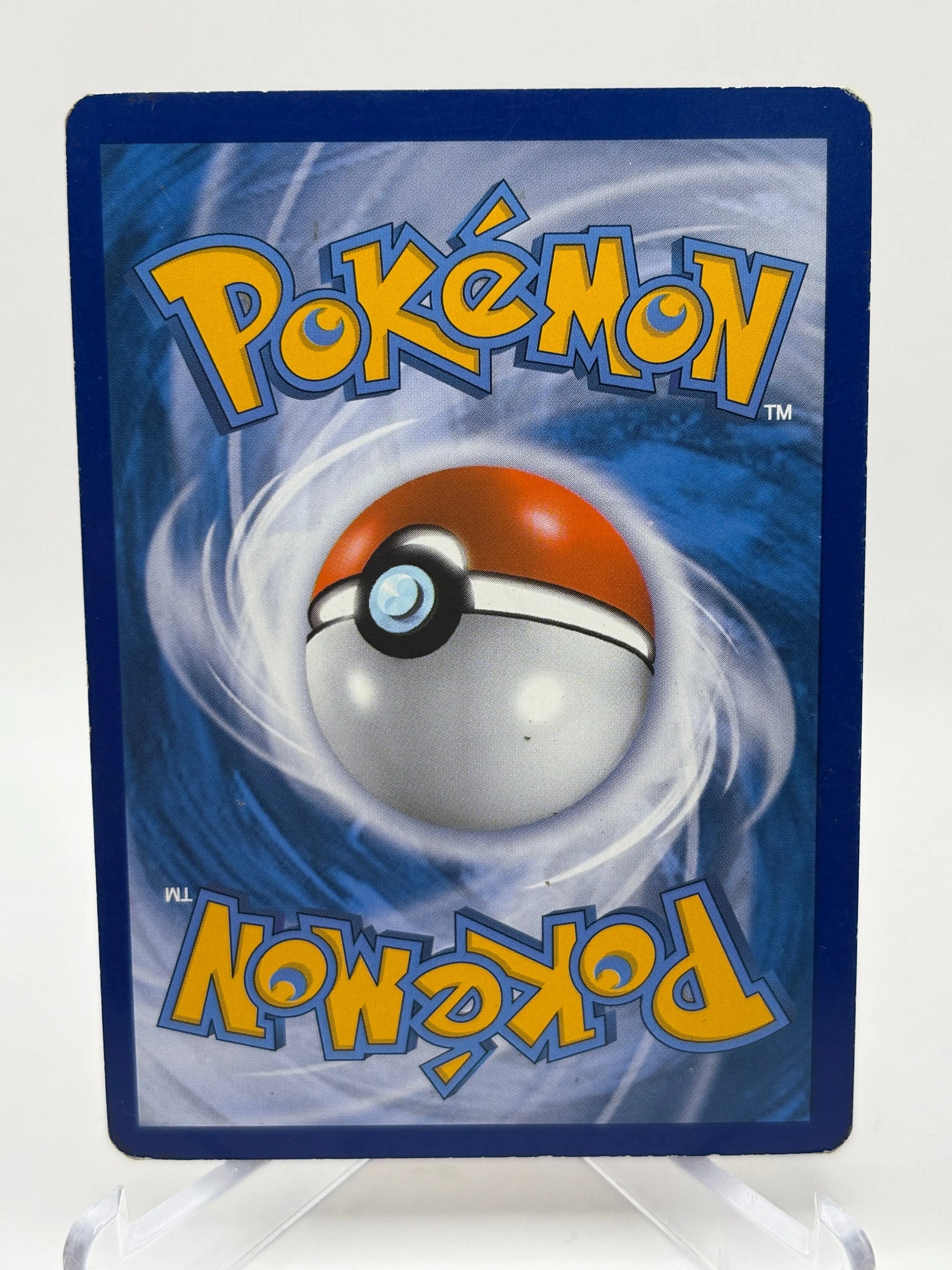 Pokemon TCG Fates Collide - Mega Altaria EX 69/124 MP FRENLY BRICKS - Open 7 Days