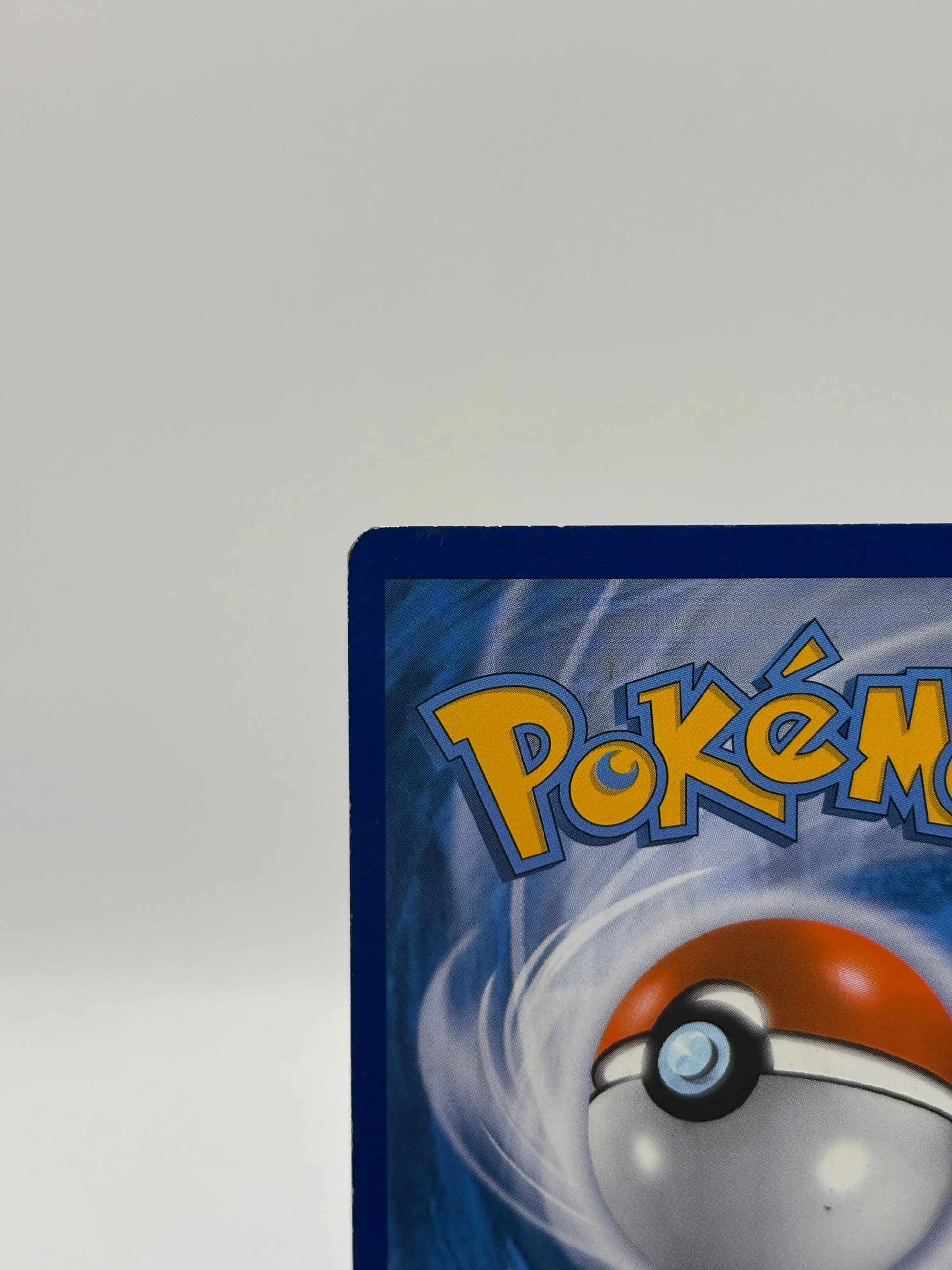 Pokemon TCG Fates Collide - Mega Altaria EX 69/124 MP FRENLY BRICKS - Open 7 Days