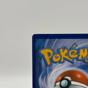 Pokemon TCG Fates Collide - Mega Altaria EX 69/124 MP FRENLY BRICKS - Open 7 Days