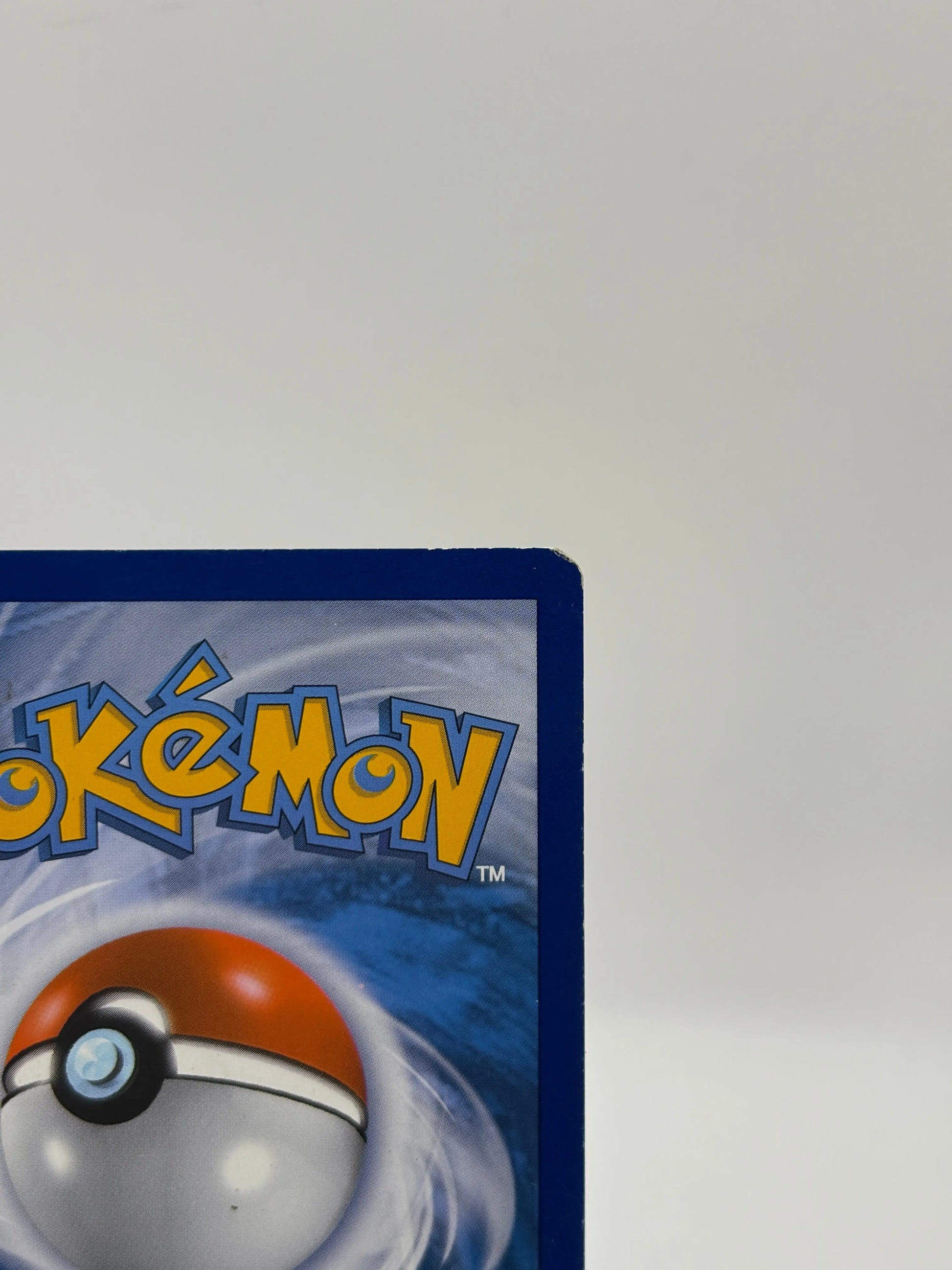 Pokemon TCG Fates Collide - Mega Altaria EX 69/124 MP FRENLY BRICKS - Open 7 Days