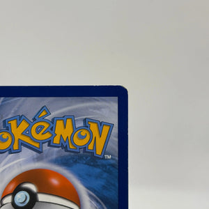 Pokemon TCG Fates Collide - Mega Altaria EX 69/124 MP FRENLY BRICKS - Open 7 Days