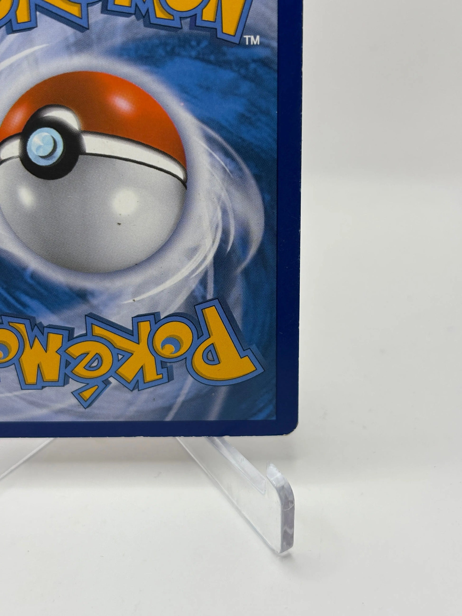 Pokemon TCG Fates Collide - Mega Altaria EX 69/124 MP FRENLY BRICKS - Open 7 Days