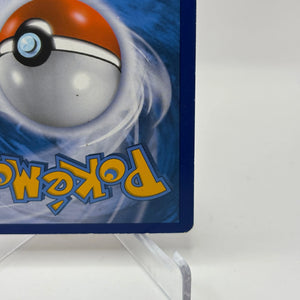 Pokemon TCG Fates Collide - Mega Altaria EX 69/124 MP FRENLY BRICKS - Open 7 Days