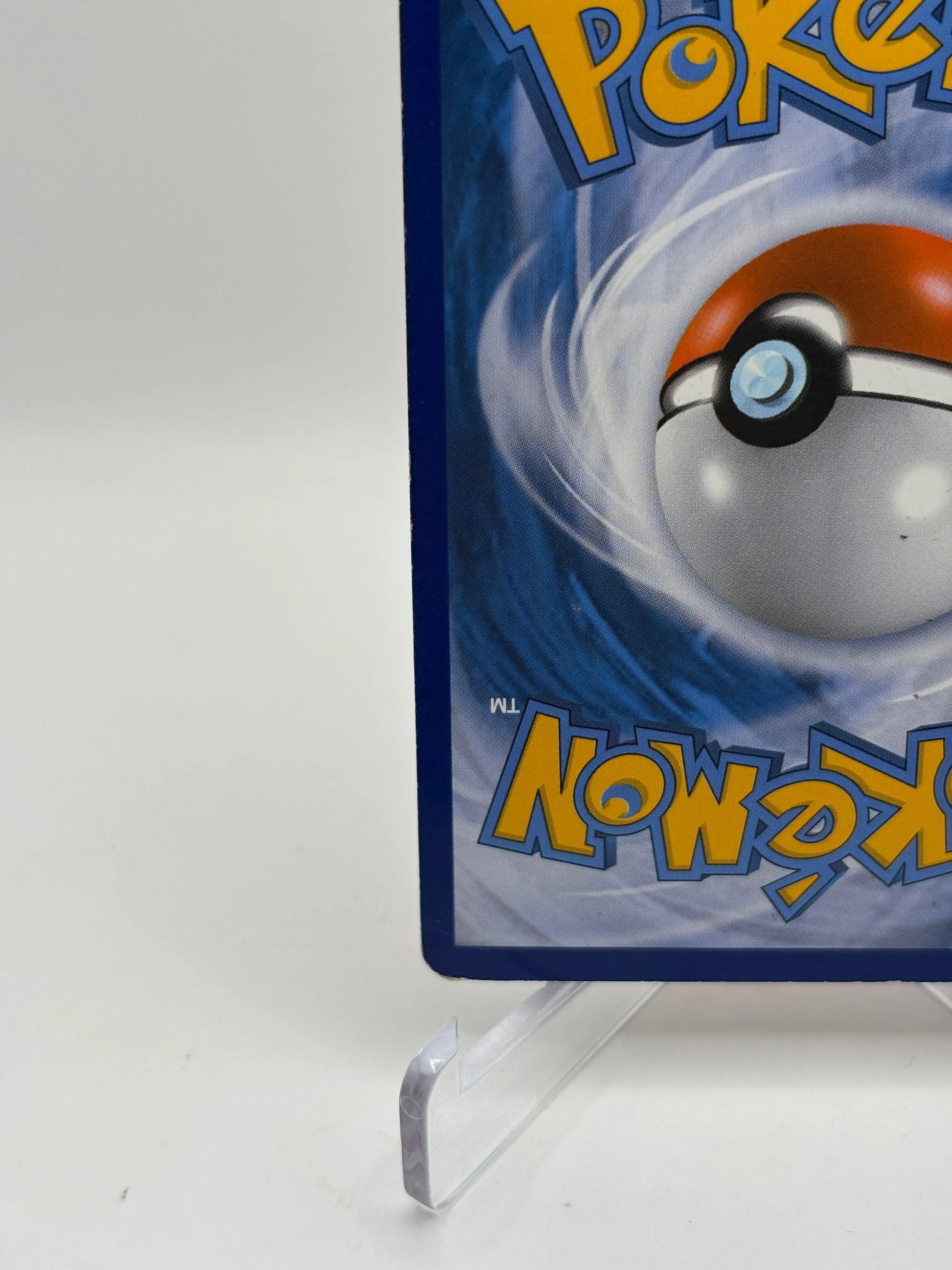 Pokemon TCG Fates Collide - Mega Altaria EX 69/124 MP FRENLY BRICKS - Open 7 Days