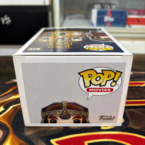 Funko Pop! Gimli #629 Lord Of The Rings FRENLY BRICKS - Open 7 Days