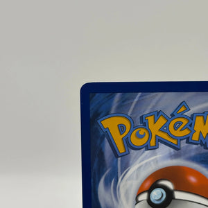 Pokemon TCG Destined Rivals - Hydrapple 188/182 Art Rare NM FRENLY BRICKS - Open 7 Days