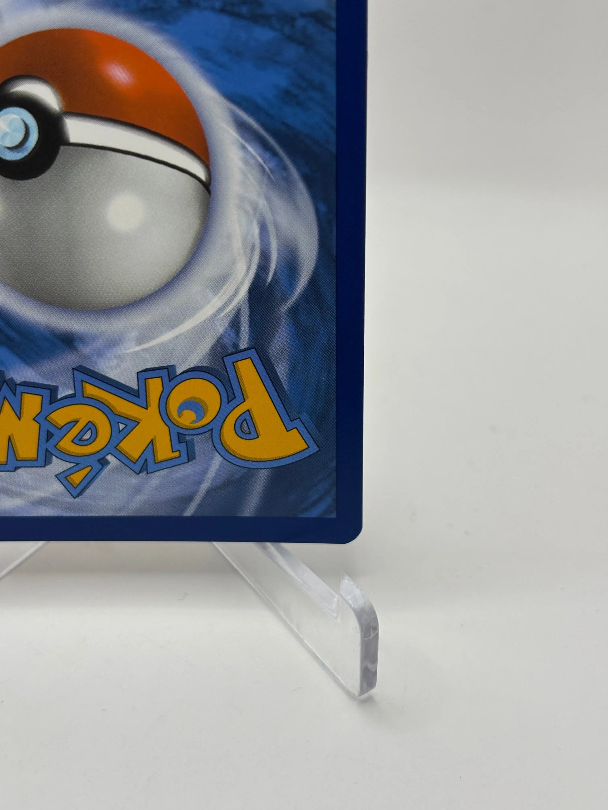 Pokemon TCG Destined Rivals - Hydrapple 188/182 Art Rare NM FRENLY BRICKS - Open 7 Days
