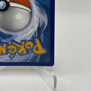 Pokemon TCG Destined Rivals - Hydrapple 188/182 Art Rare NM FRENLY BRICKS - Open 7 Days