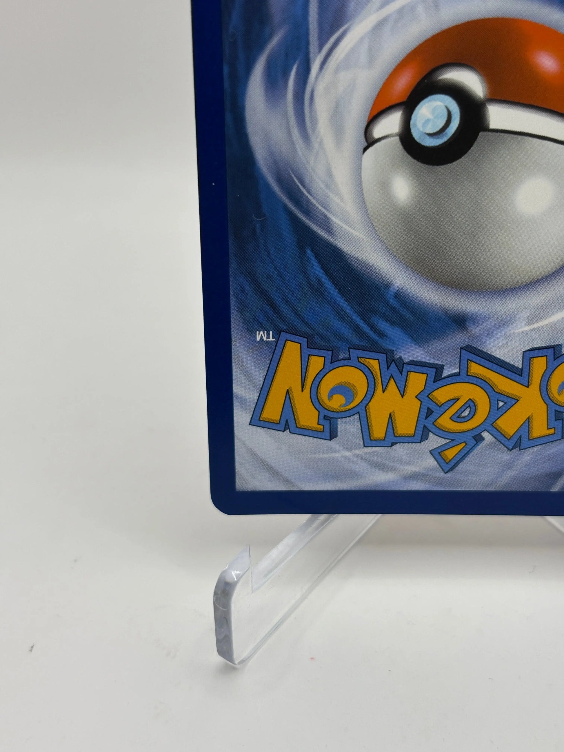 Pokemon TCG Destined Rivals - Hydrapple 188/182 Art Rare NM FRENLY BRICKS - Open 7 Days