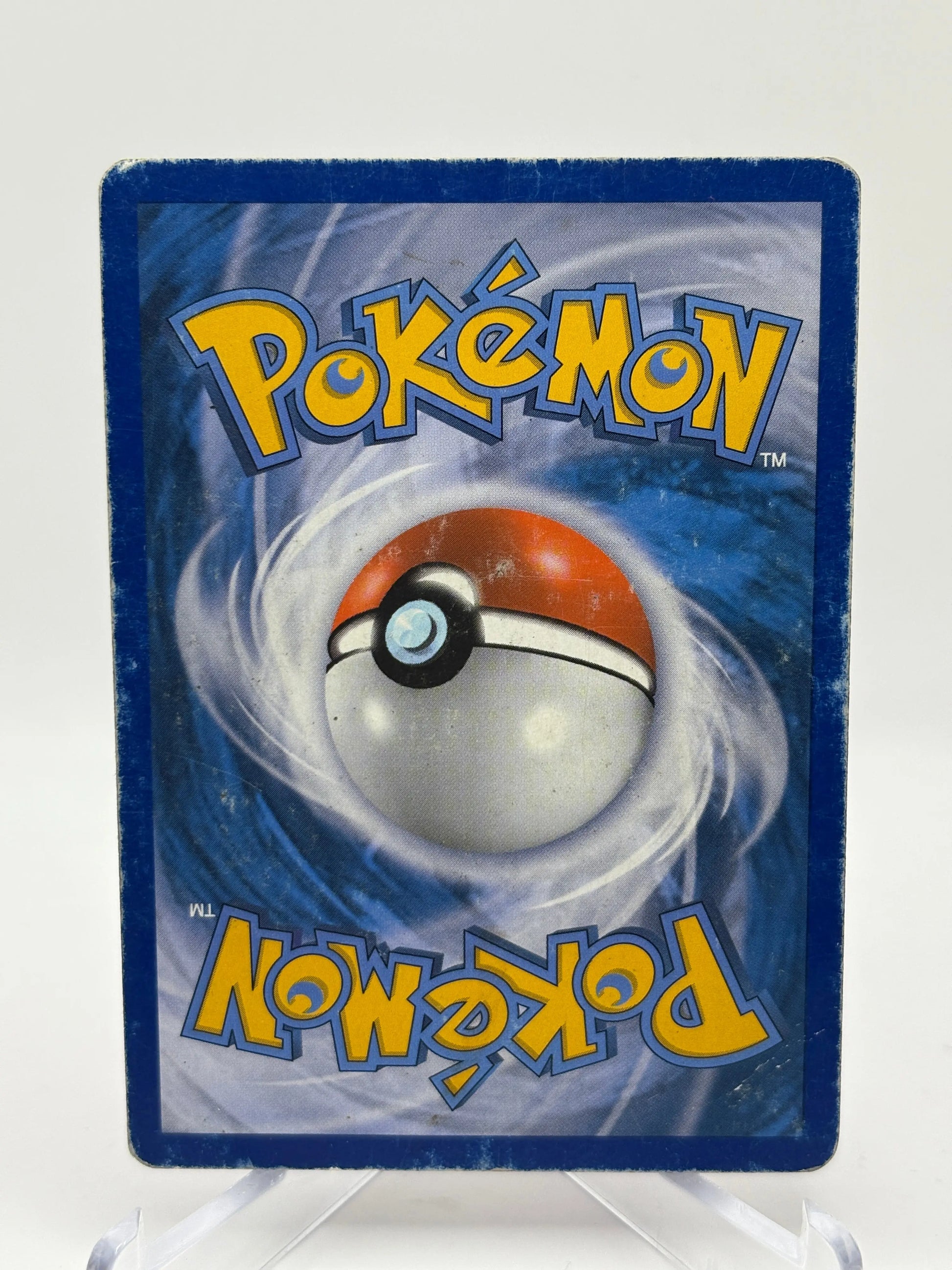 Pokemon TCG Radiant Collection - Meloetta EX RC11/RC25 HP FRENLY BRICKS - Open 7 Days