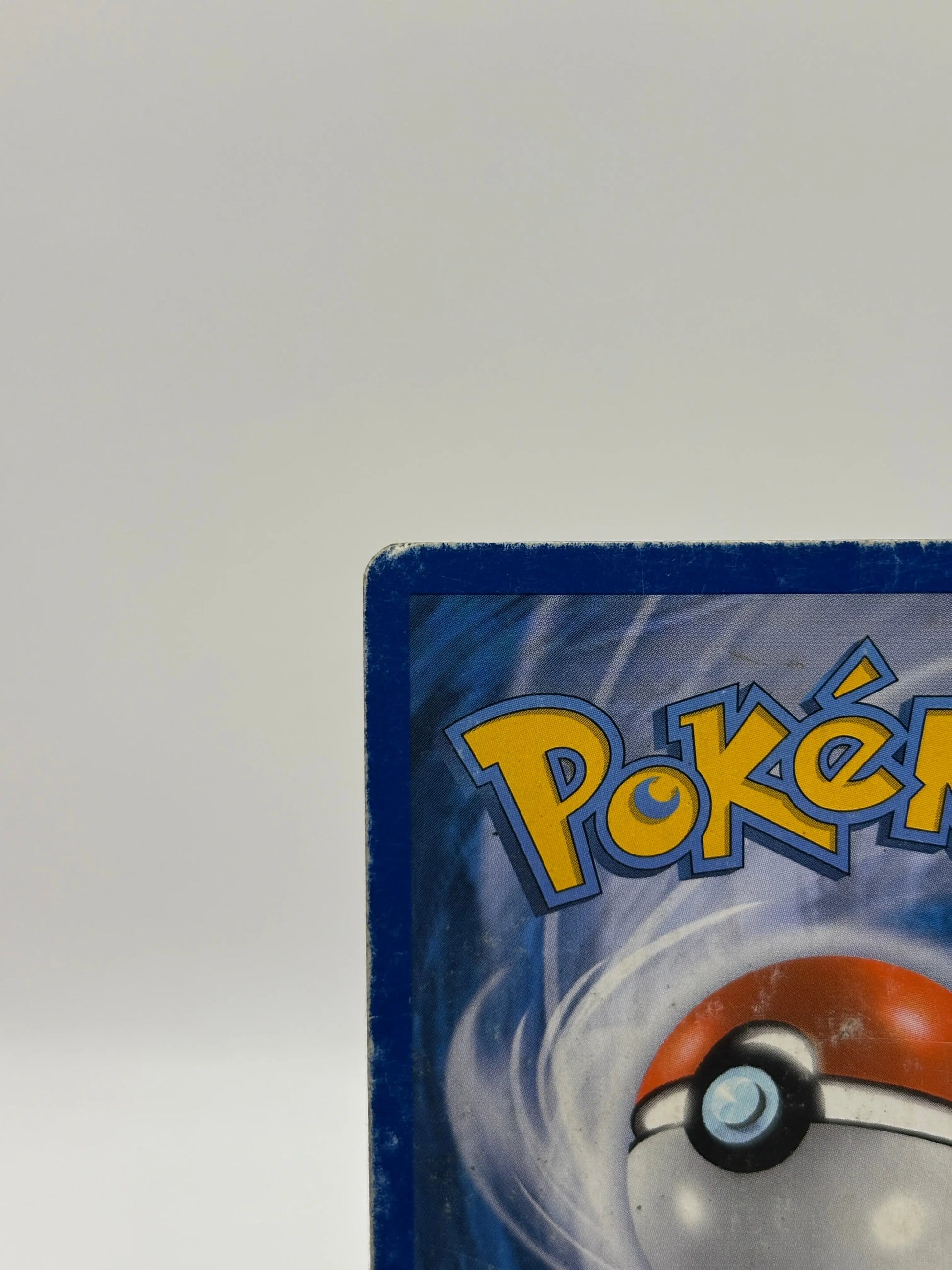 Pokemon TCG Radiant Collection - Meloetta EX RC11/RC25 HP FRENLY BRICKS - Open 7 Days