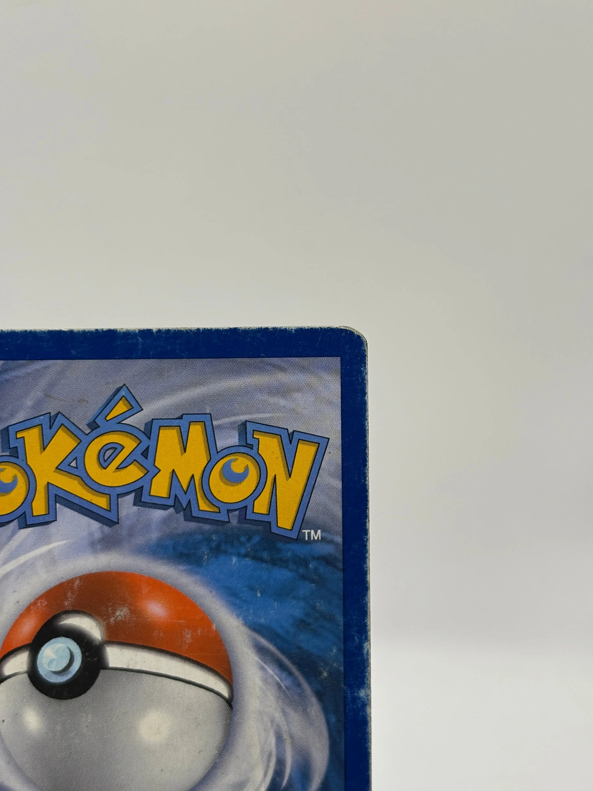 Pokemon TCG Radiant Collection - Meloetta EX RC11/RC25 HP FRENLY BRICKS - Open 7 Days