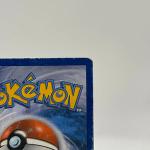 Pokemon TCG Radiant Collection - Meloetta EX RC11/RC25 HP FRENLY BRICKS - Open 7 Days