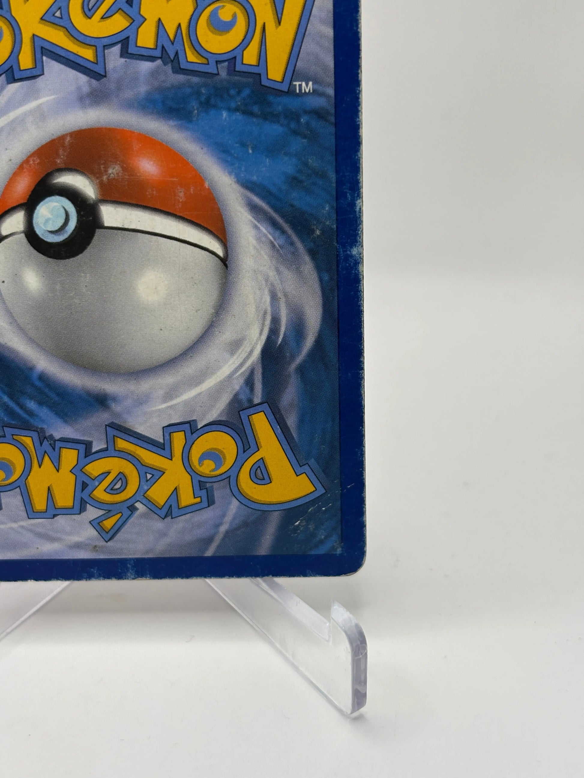 Pokemon TCG Radiant Collection - Meloetta EX RC11/RC25 HP FRENLY BRICKS - Open 7 Days