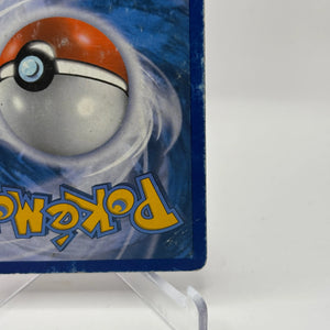 Pokemon TCG Radiant Collection - Meloetta EX RC11/RC25 HP FRENLY BRICKS - Open 7 Days