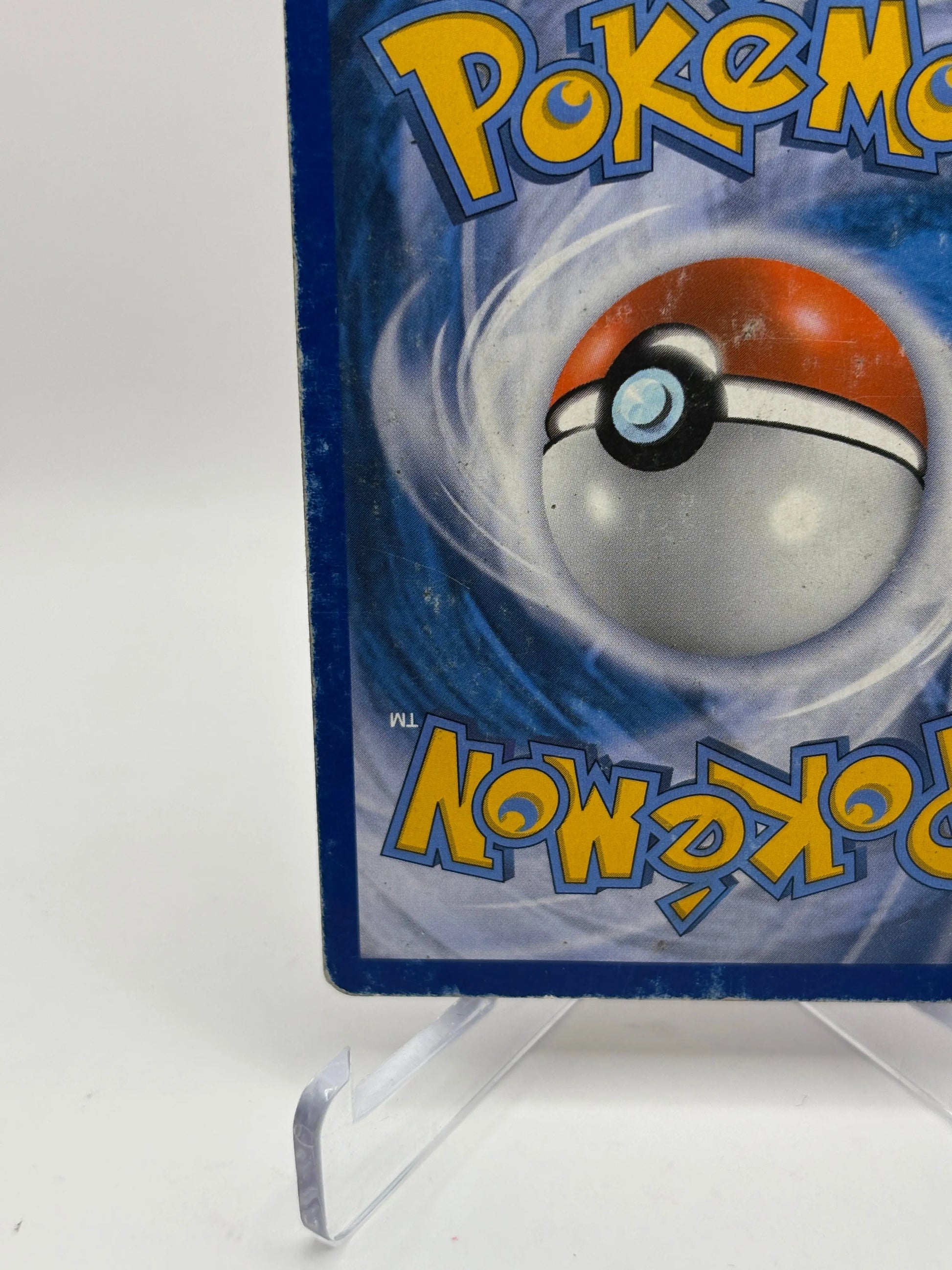 Pokemon TCG Radiant Collection - Meloetta EX RC11/RC25 HP FRENLY BRICKS - Open 7 Days