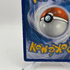 Pokemon TCG Radiant Collection - Meloetta EX RC11/RC25 HP FRENLY BRICKS - Open 7 Days