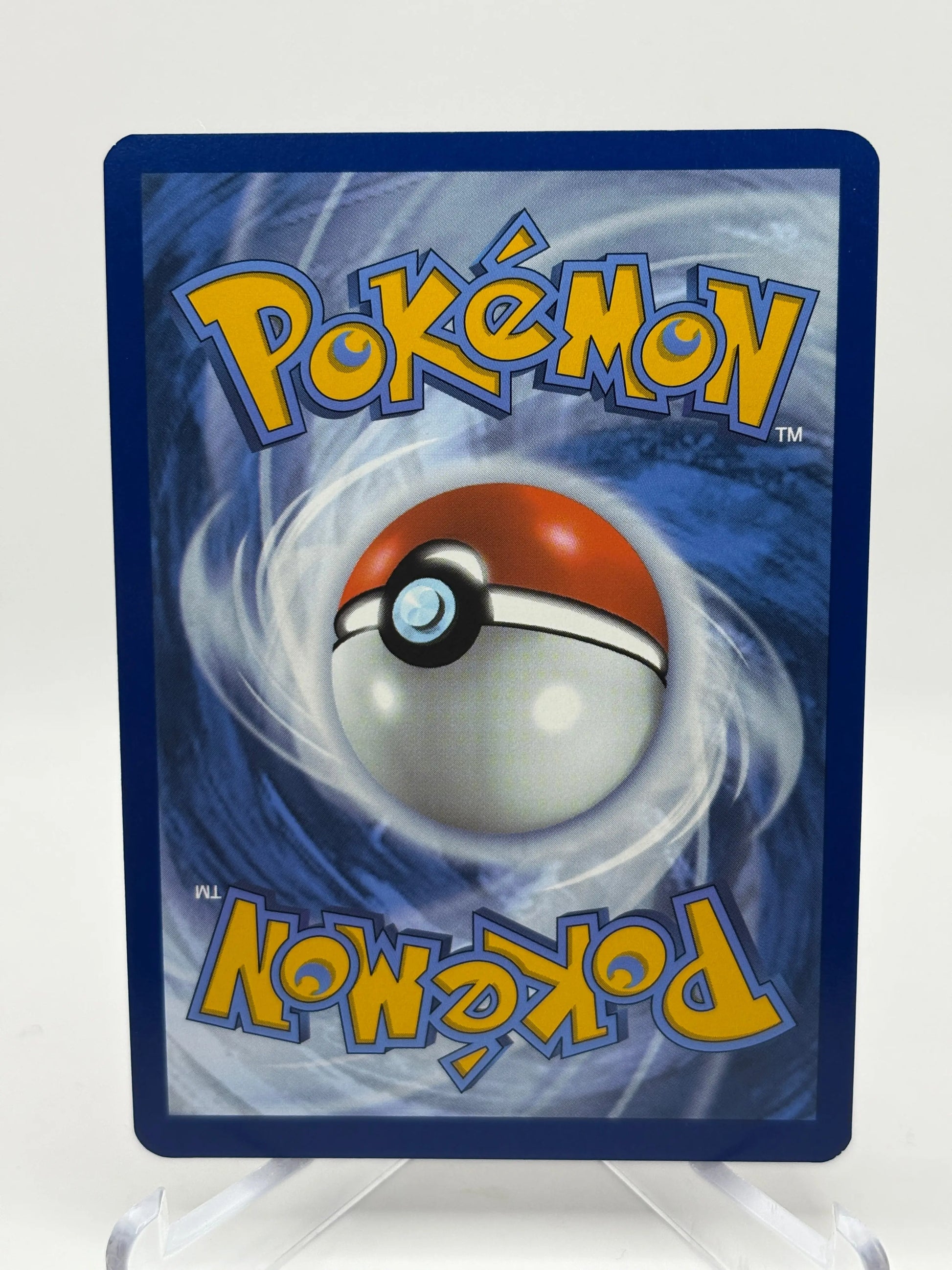 Pokemon TCG Black Bolt - Gurdurr 126/086 Art Rare NM FRENLY BRICKS - Open 7 Days