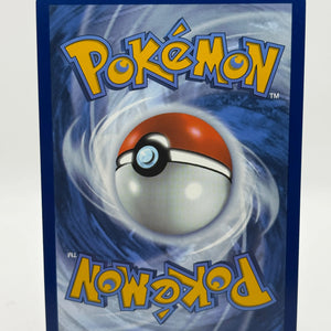 Pokemon TCG Black Bolt - Gurdurr 126/086 Art Rare NM FRENLY BRICKS - Open 7 Days