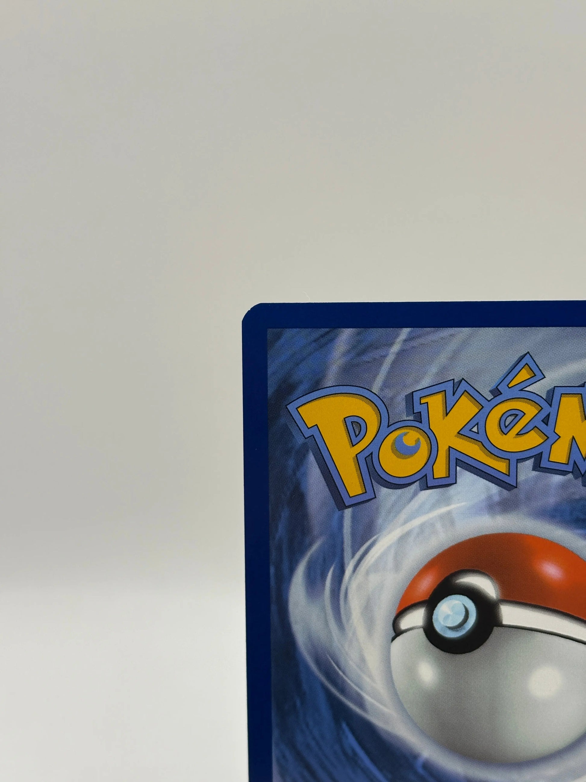 Pokemon TCG Black Bolt - Gurdurr 126/086 Art Rare NM FRENLY BRICKS - Open 7 Days