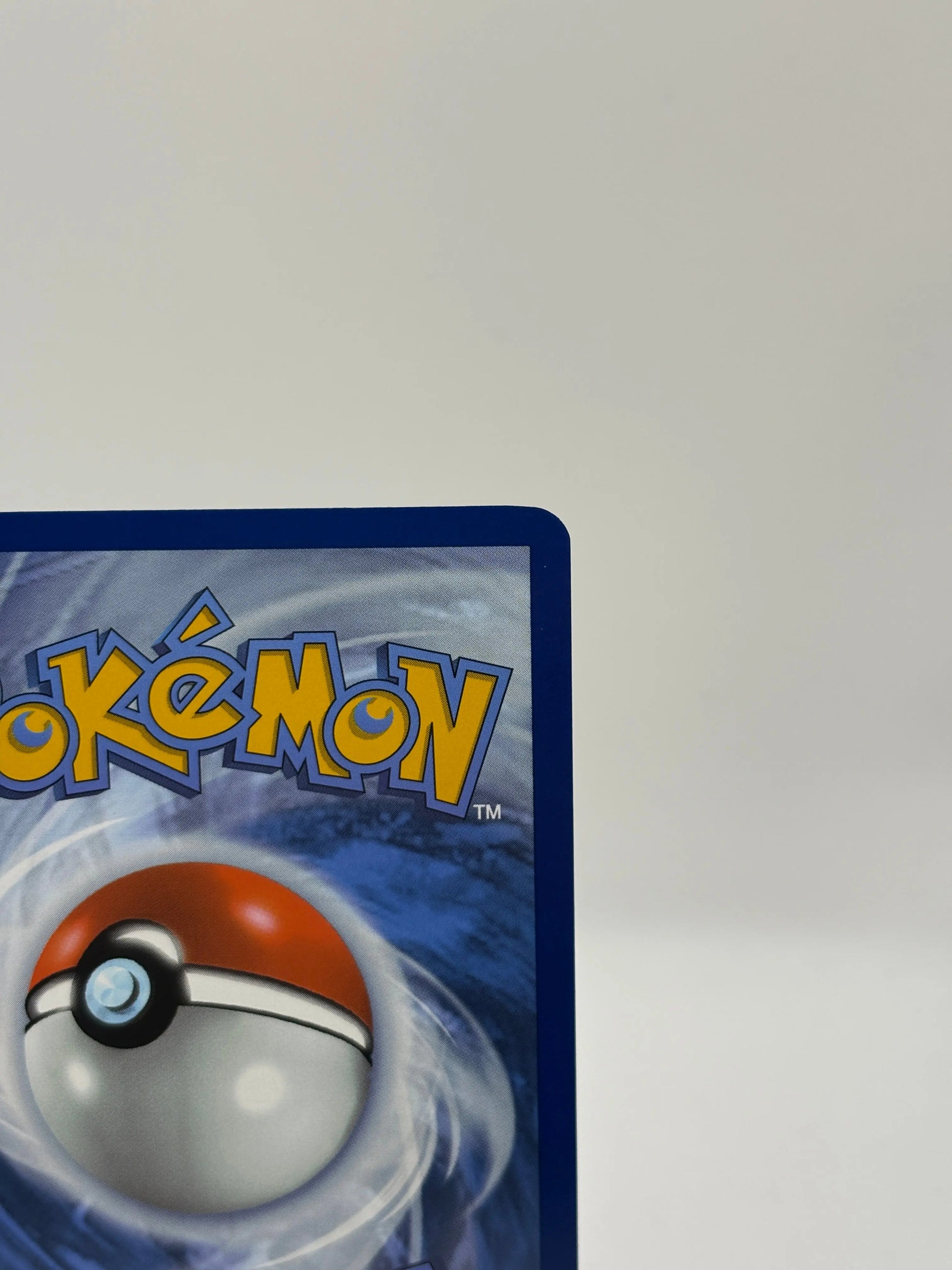 Pokemon TCG Black Bolt - Gurdurr 126/086 Art Rare NM FRENLY BRICKS - Open 7 Days