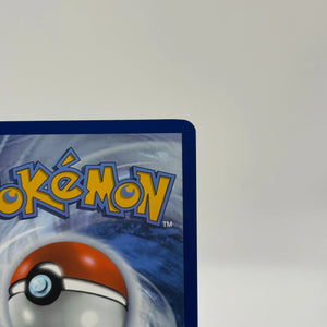 Pokemon TCG Black Bolt - Gurdurr 126/086 Art Rare NM FRENLY BRICKS - Open 7 Days