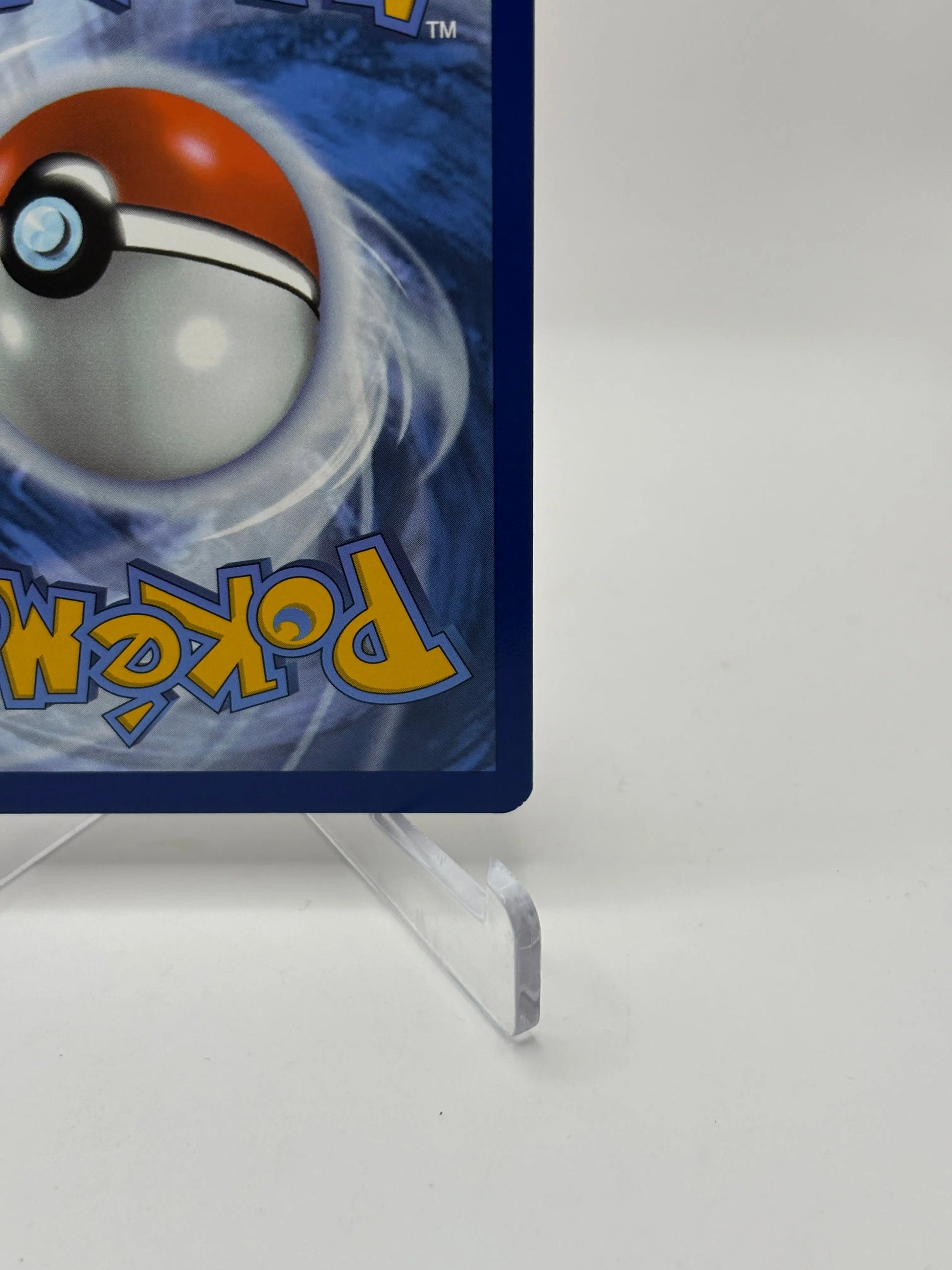 Pokemon TCG Black Bolt - Gurdurr 126/086 Art Rare NM FRENLY BRICKS - Open 7 Days