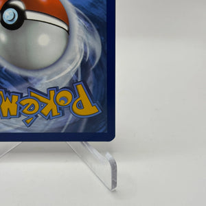 Pokemon TCG Black Bolt - Gurdurr 126/086 Art Rare NM FRENLY BRICKS - Open 7 Days