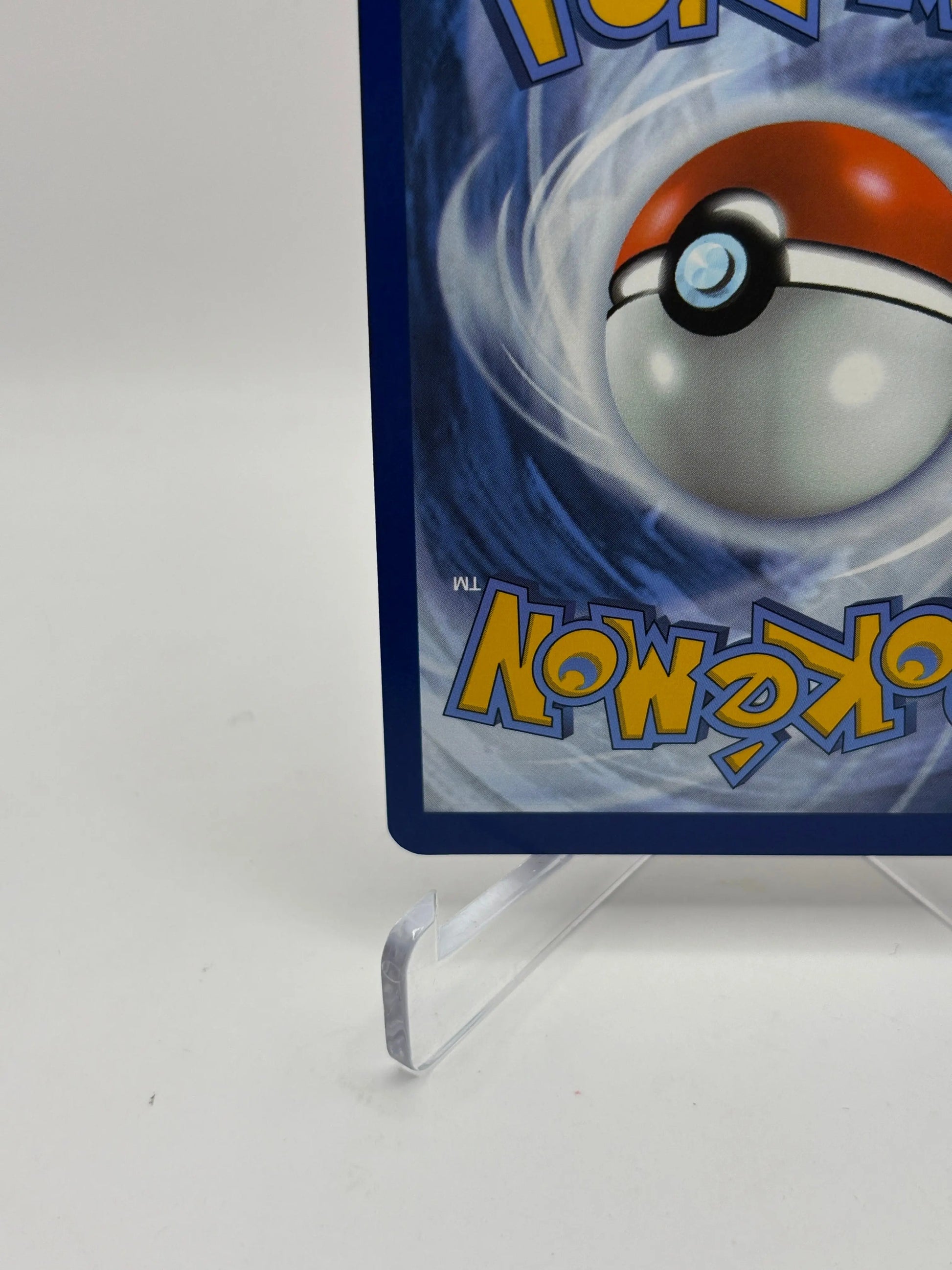 Pokemon TCG Black Bolt - Gurdurr 126/086 Art Rare NM FRENLY BRICKS - Open 7 Days