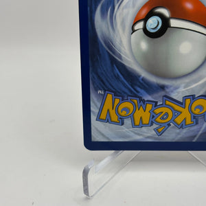 Pokemon TCG Black Bolt - Gurdurr 126/086 Art Rare NM FRENLY BRICKS - Open 7 Days