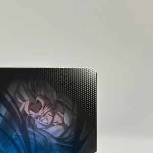 Dragon Ball Dragon Heros TCG - Son Gohan SSR LZ02-004 FRENLY BRICKS - Open 7 Days