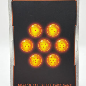 Dragon Ball Super Card Game - Hit, Ready to Brawl EX21-01 EX FRENLY BRICKS - Open 7 Days