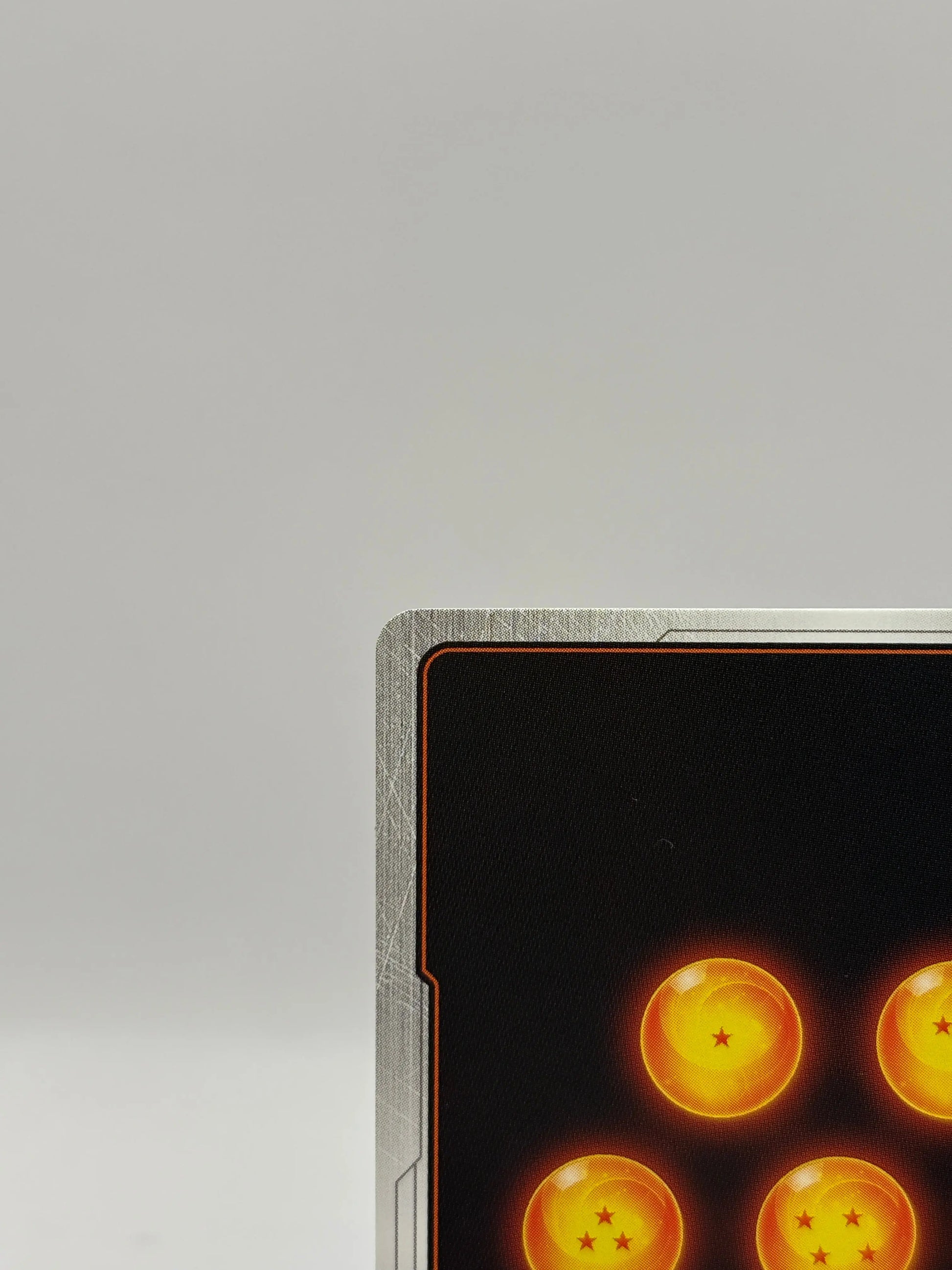 Dragon Ball Super Card Game - Hit, Ready to Brawl EX21-01 EX FRENLY BRICKS - Open 7 Days