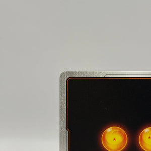 Dragon Ball Super Card Game - Hit, Ready to Brawl EX21-01 EX FRENLY BRICKS - Open 7 Days