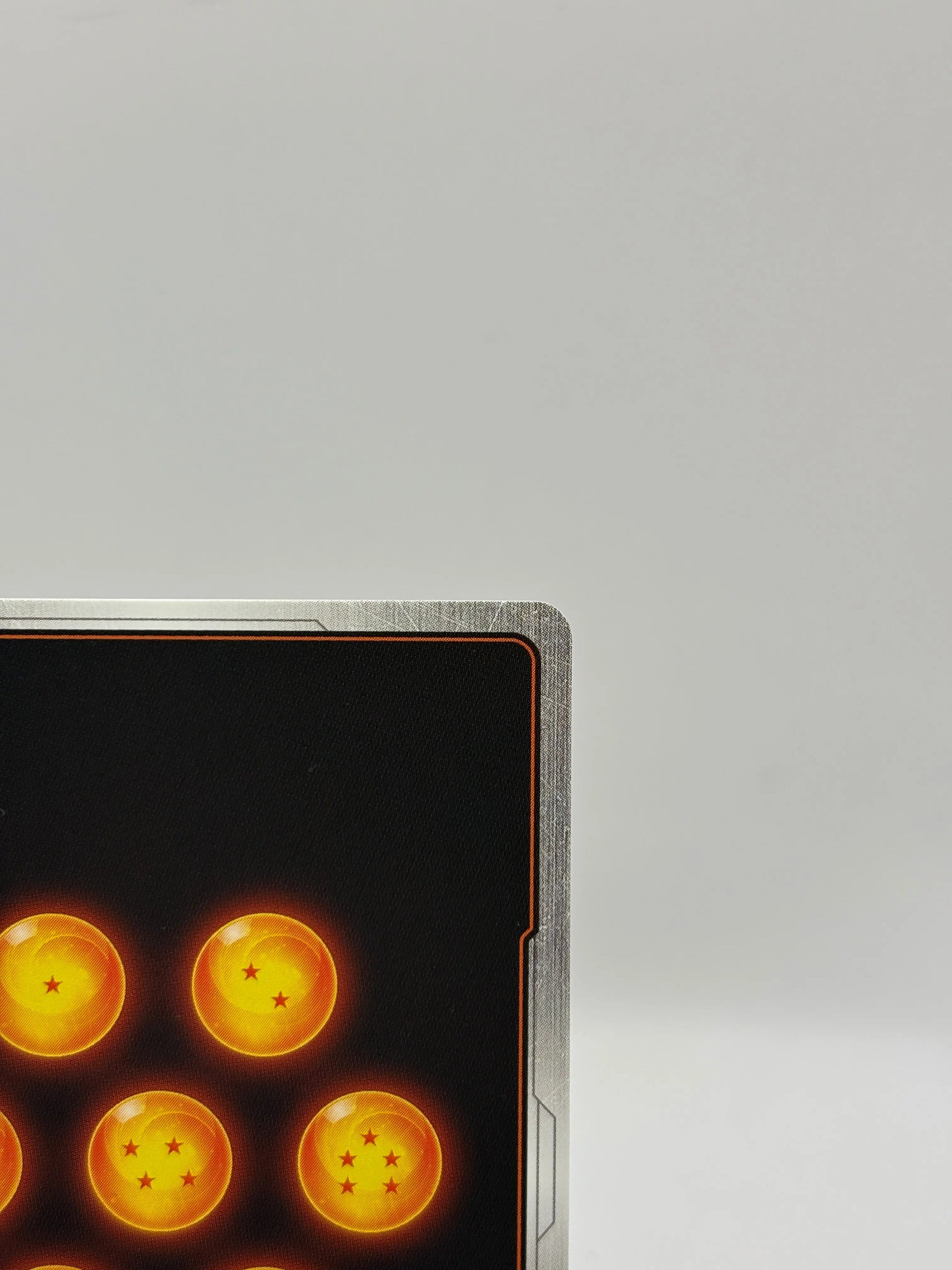 Dragon Ball Super Card Game - Hit, Ready to Brawl EX21-01 EX FRENLY BRICKS - Open 7 Days