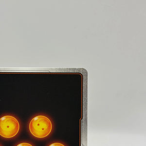 Dragon Ball Super Card Game - Hit, Ready to Brawl EX21-01 EX FRENLY BRICKS - Open 7 Days