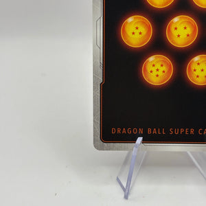 Dragon Ball Super Card Game - Hit, Ready to Brawl EX21-01 EX FRENLY BRICKS - Open 7 Days