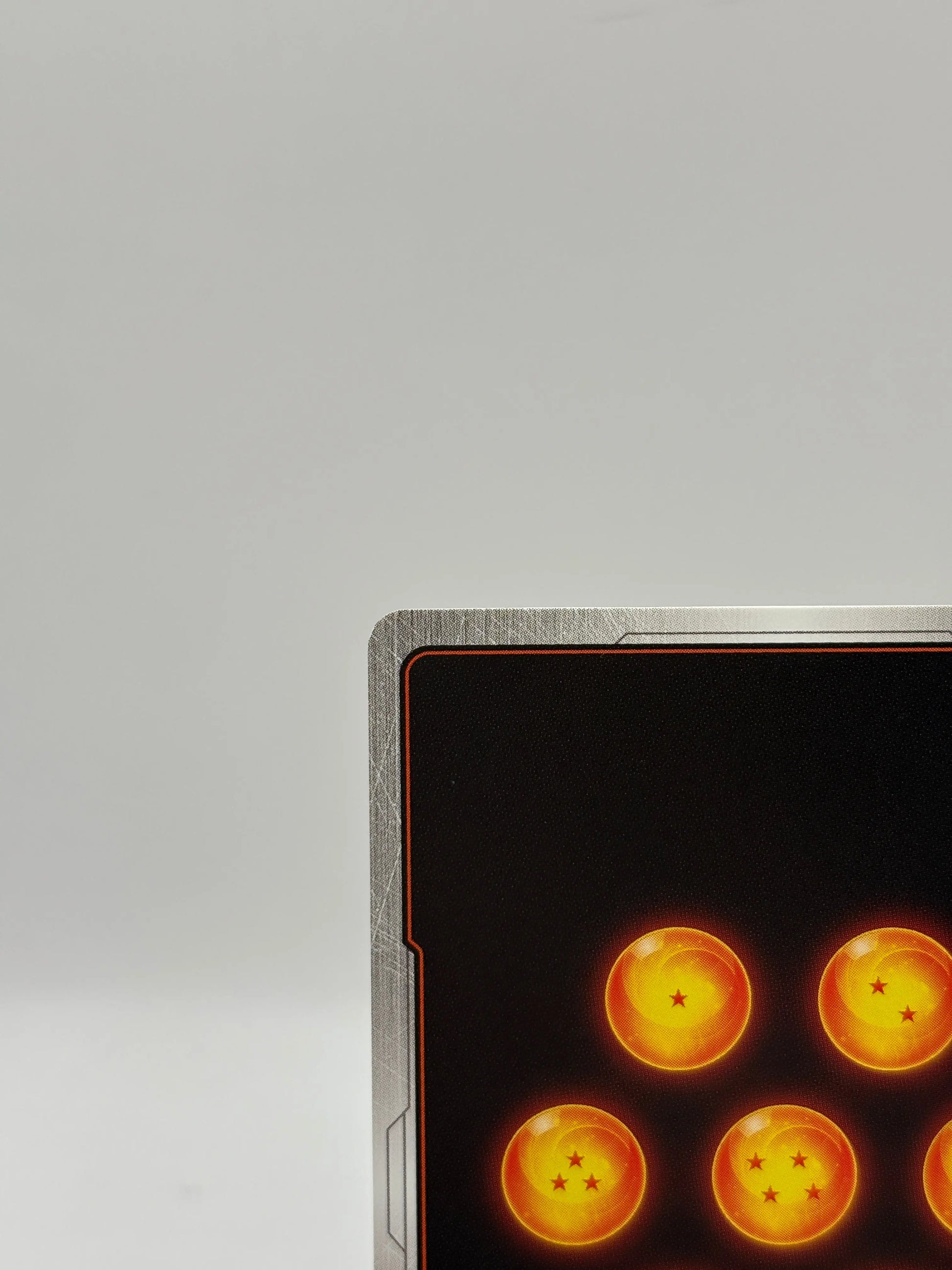 Dragon Ball Super Card Game - Shenron, Unison of Rescue BT10-125 SR FRENLY BRICKS - Open 7 Days