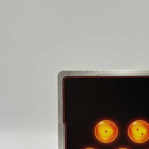 Dragon Ball Super Card Game - Shenron, Unison of Rescue BT10-125 SR FRENLY BRICKS - Open 7 Days