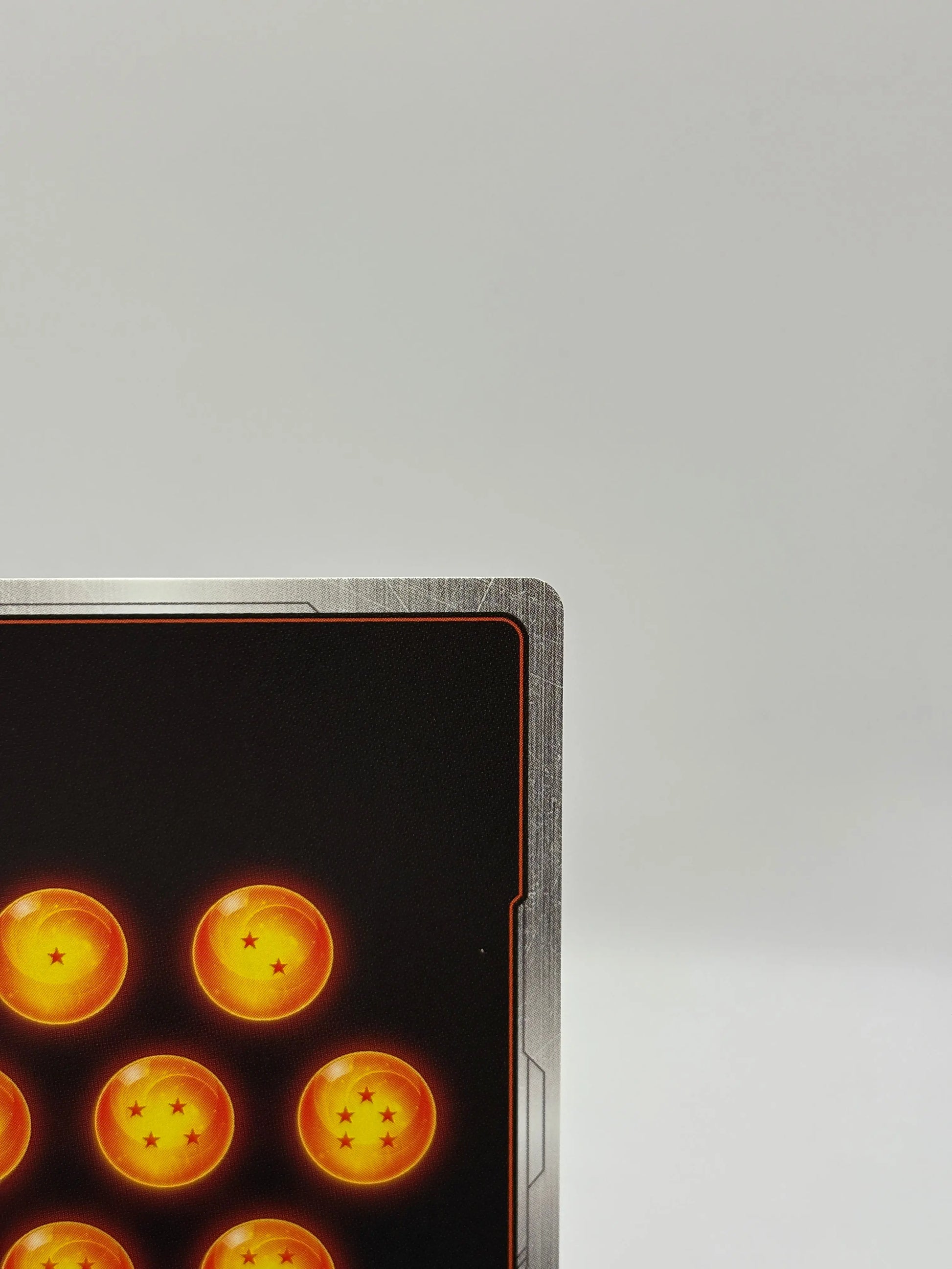 Dragon Ball Super Card Game - Shenron, Unison of Rescue BT10-125 SR FRENLY BRICKS - Open 7 Days