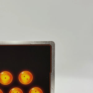 Dragon Ball Super Card Game - Shenron, Unison of Rescue BT10-125 SR FRENLY BRICKS - Open 7 Days