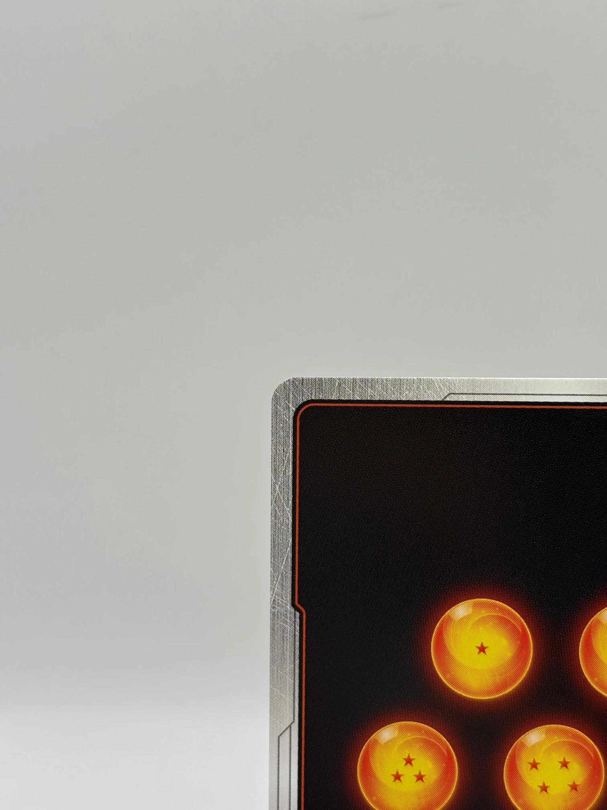 Dragon Ball Super Card Game - Son Goku, Eye for an Eye BT12-005 SR FRENLY BRICKS - Open 7 Days