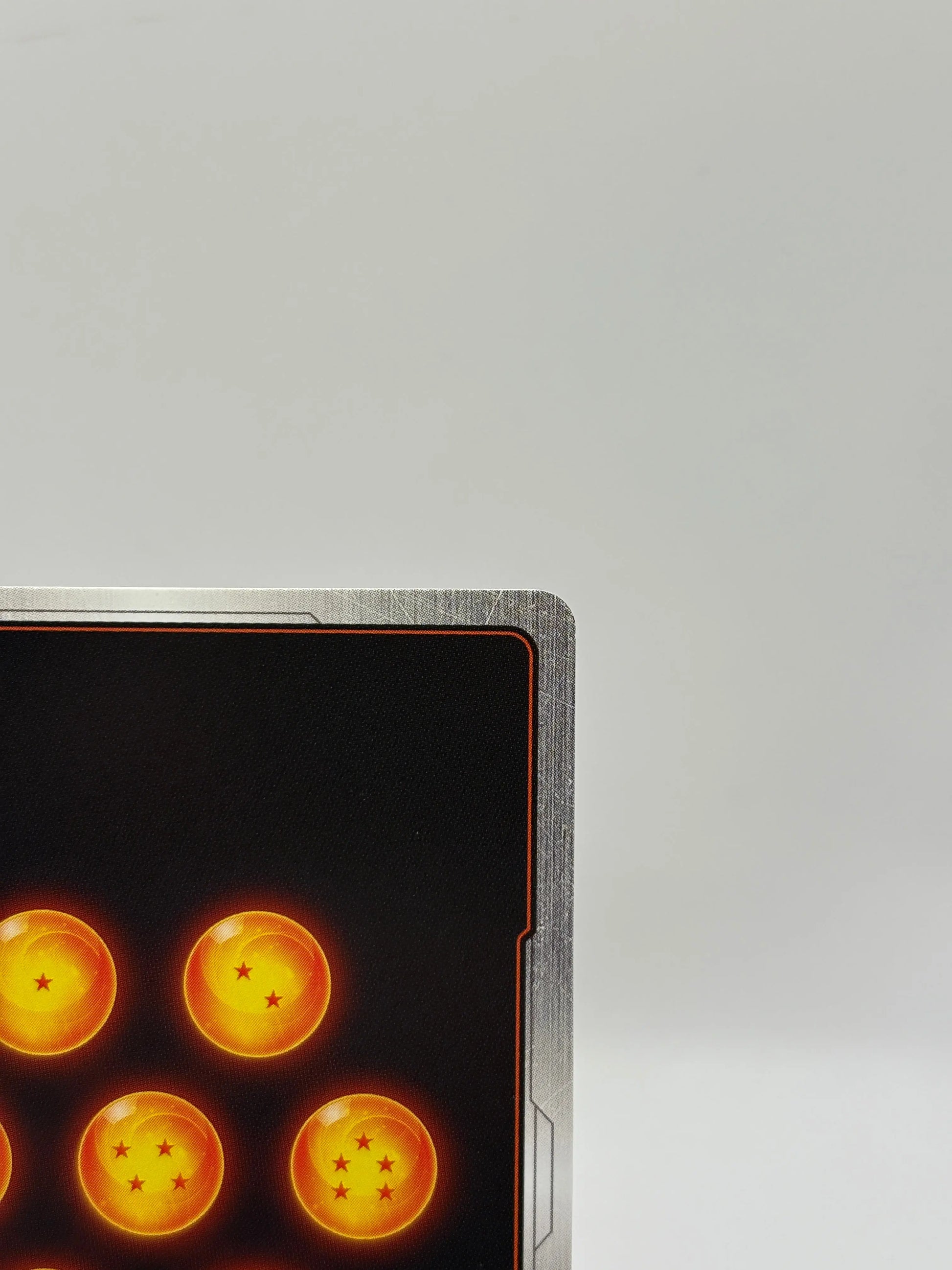 Dragon Ball Super Card Game - Son Goku, Eye for an Eye BT12-005 SR FRENLY BRICKS - Open 7 Days