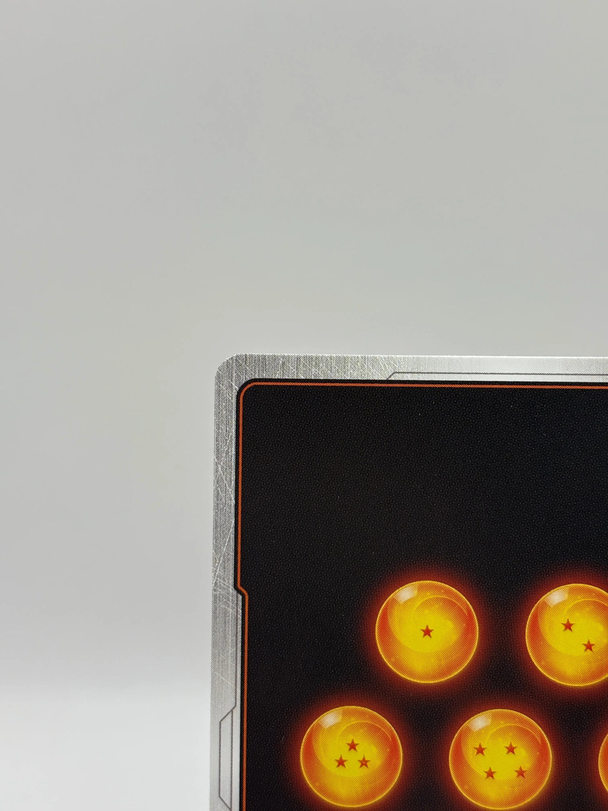 Dragon Ball Super Card Game - Pan, United Emotion BT18-009 R Pre-Release FRENLY BRICKS - Open 7 Days