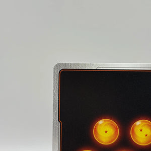 Dragon Ball Super Card Game - Pan, United Emotion BT18-009 R Pre-Release FRENLY BRICKS - Open 7 Days