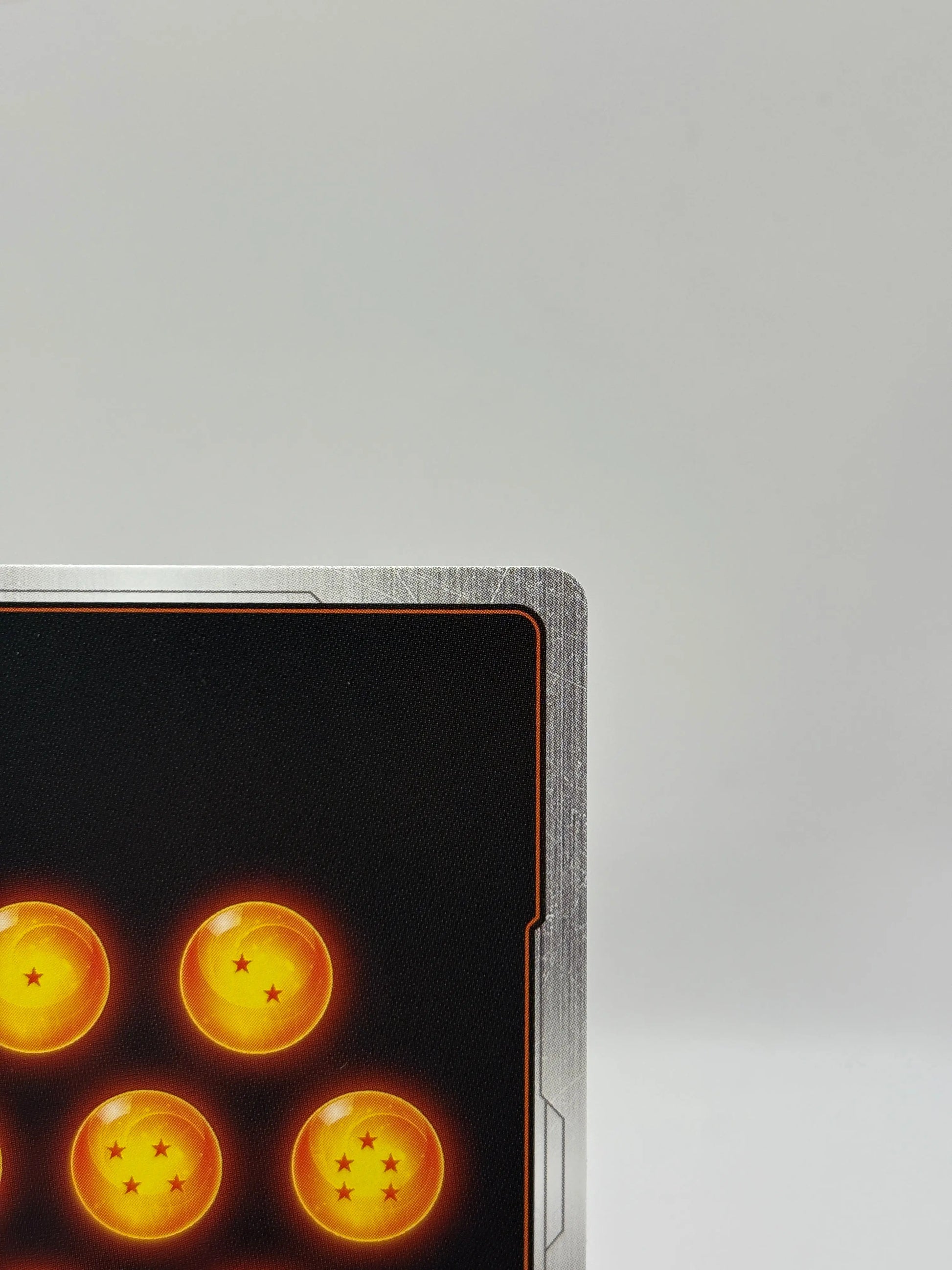 Dragon Ball Super Card Game - Pan, United Emotion BT18-009 R Pre-Release FRENLY BRICKS - Open 7 Days