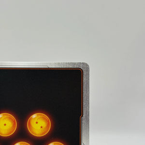 Dragon Ball Super Card Game - Pan, United Emotion BT18-009 R Pre-Release FRENLY BRICKS - Open 7 Days